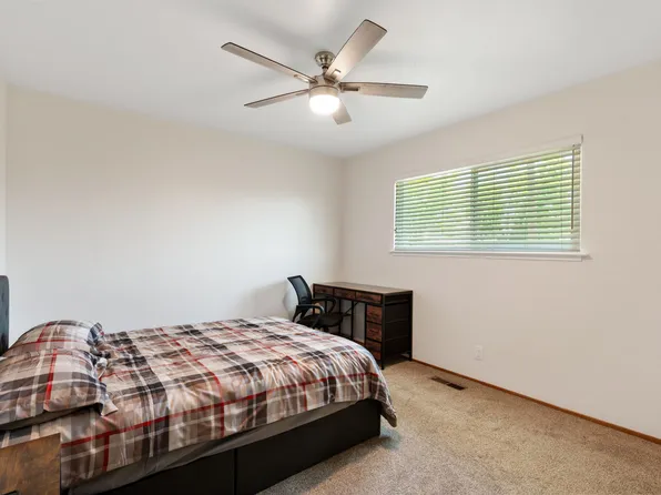 6801 San Joaquin St, Sacramento, CA 95820