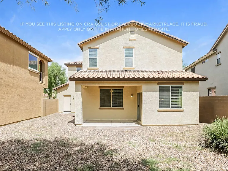 3787 E Chickadee Rd — Photo 15