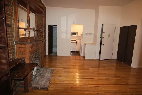Rented by Guidance Realty Corp. | media 2