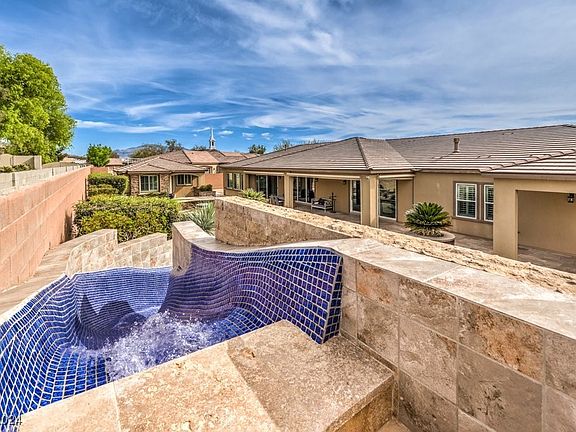 5th image of 7167 Messara Cir
