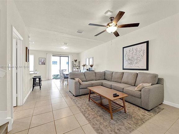 5th image of 10829 W 33rd Way #10829