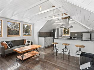 230 Avenue C #1/2, Billings, MT 59101