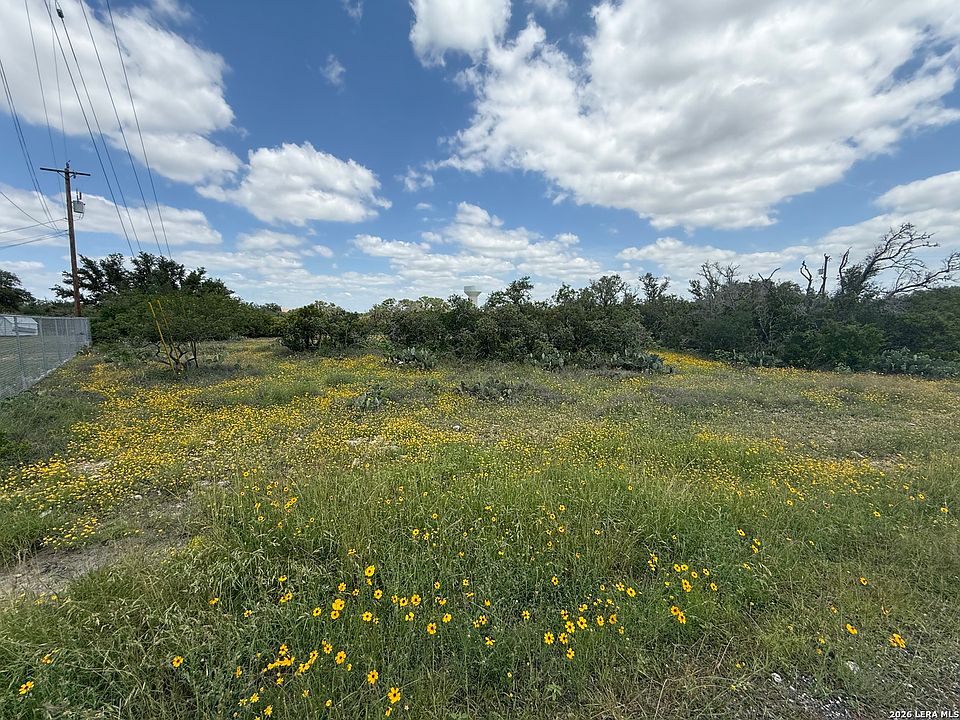 1st image of 510 Ridge View Dr LOT 86