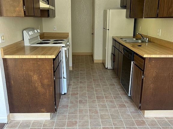 4th image of 2500 Hubbard Ln #H