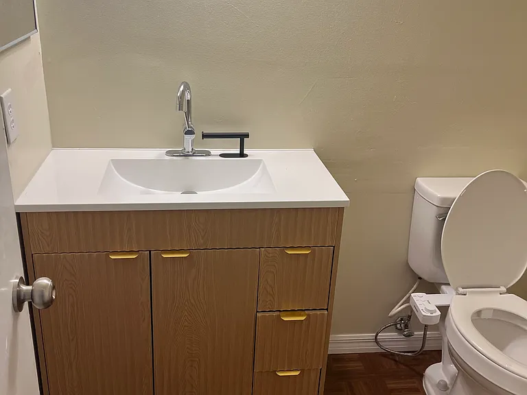 234 Krider Rd — Photo 9