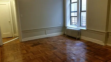 Rented by Lang Realty LLC