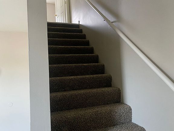 5th image of 745 Wabash St #759