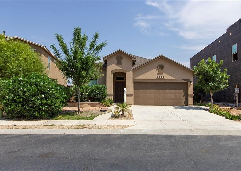 1st image of 4004 Loma Dante Dr