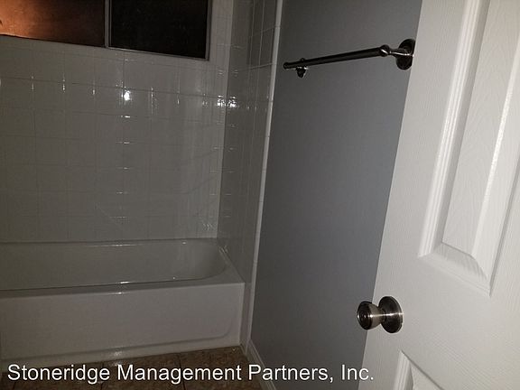 4th image of 16102 Cornuta Ave APT F