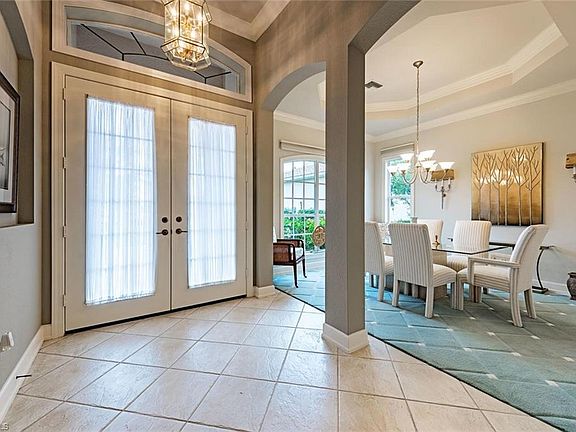 2nd image of 8944 Mustang Island Cir