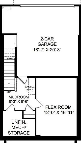 1359 Creek View Ln NW — Photo 41