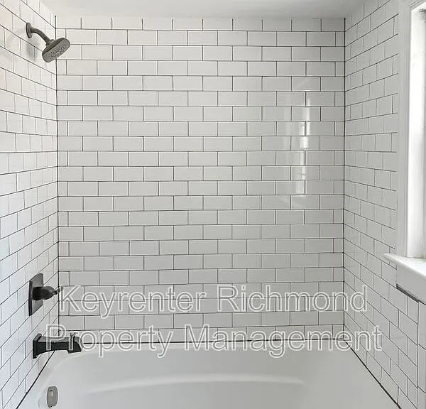 6101 Pole Green Rd — Photo 14