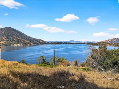 3019 Oak Crest Dr, Clearlake, CA, 95422