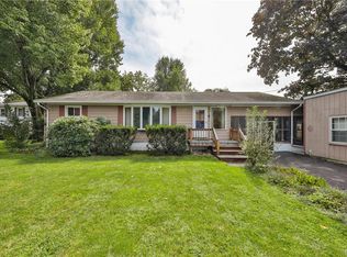 11 Emerson Rd, East Stroudsburg, PA 18301