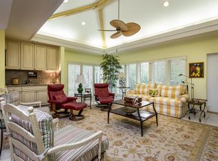 33 Halfway Rd, Key Largo, FL 33037