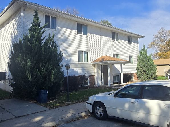 517 Harrison St APT 2