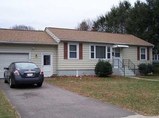 15 Riverside Ter, West Warwick, RI 02893