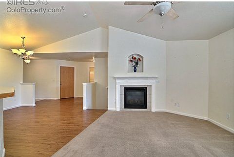 5th image of 1720 32nd St #15