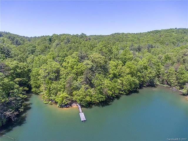 1st image of 67 Black Forest Dr