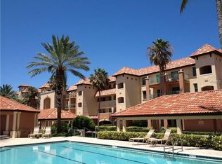 1695 Pinellas Bayway S APT C5, Tierra Verde, FL 33715