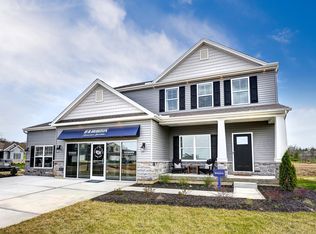 3141 Village Ct, Morrow, OH 45152