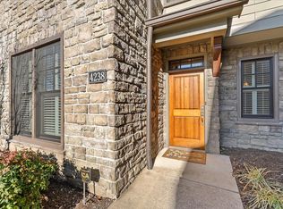 4238 Hillsboro Pike, Nashville, TN 37215