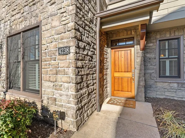 4238 Hillsboro Pike, Nashville, TN 37215