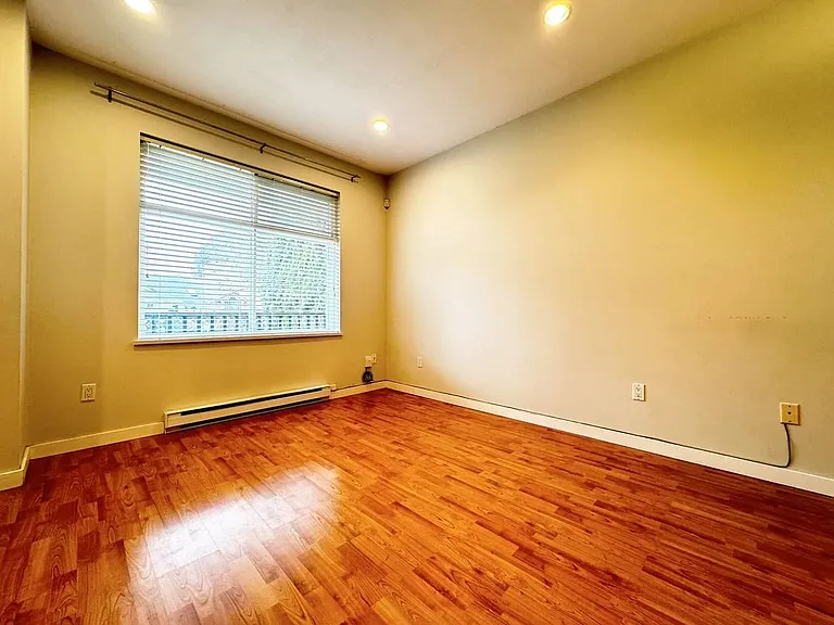 7717 Acheson Rd — Photo 10