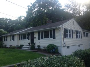 52 Woodruff St, Southington, CT 06489