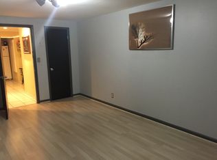 6603 44th Ave, Hyattsville, MD