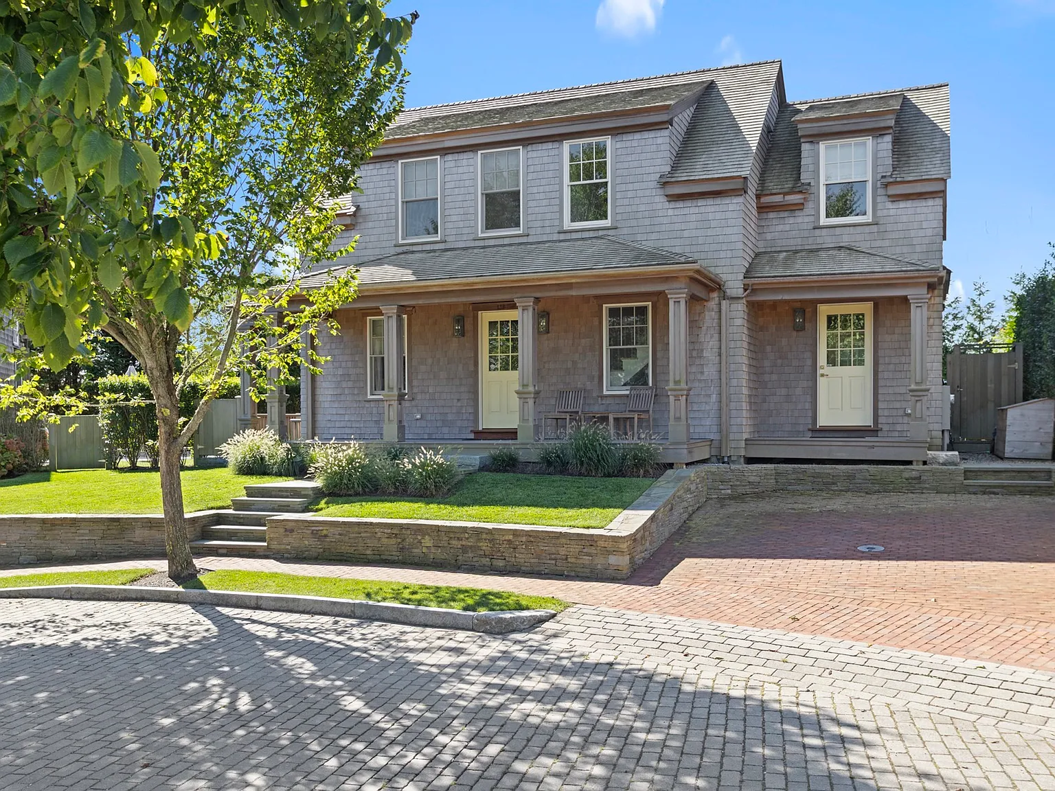 5 bed, 7.0 bath, 3399 sqft, $29,000 — Photo 1