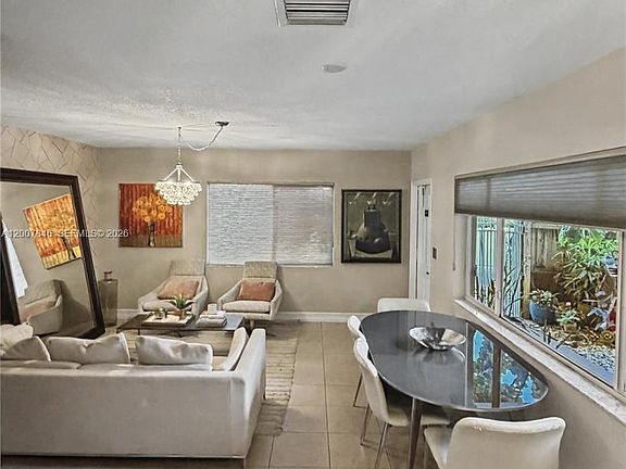 4th image of 1423 Holly Heights Dr APT 11