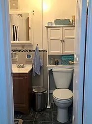 Rented by Powered by DMT LLC