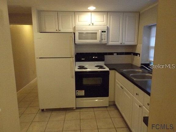 4th image of 5150 N OCEAN SHORE BOULEVARD