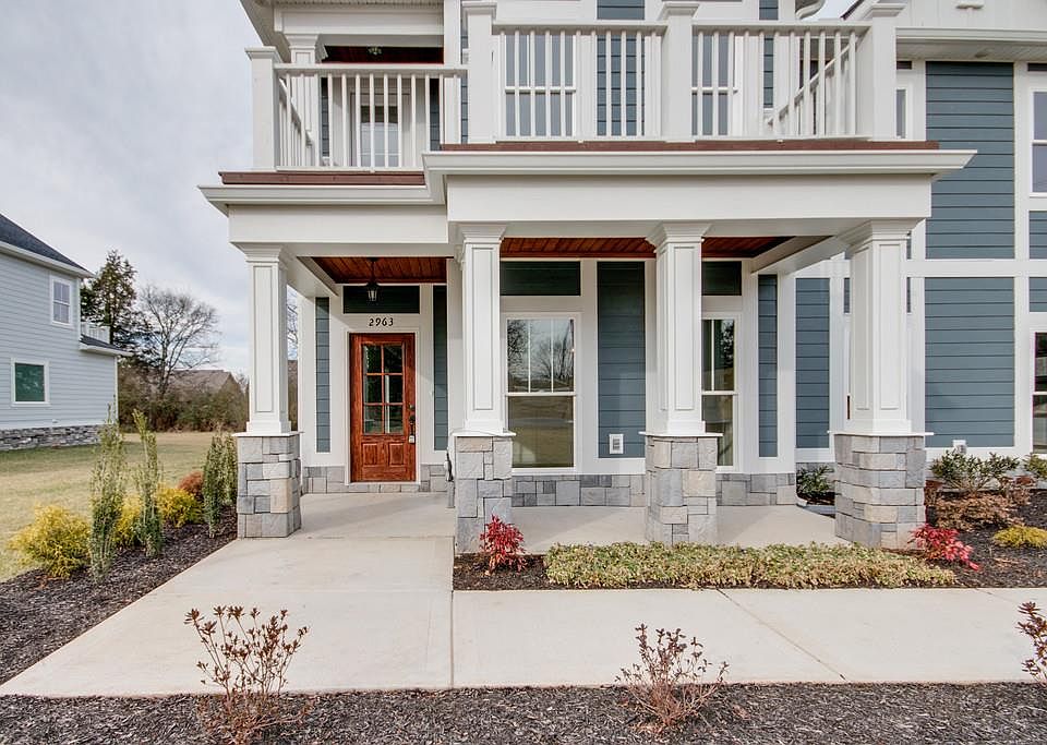 2963 Emery Rd, Murfreesboro, TN 37130 Zillow