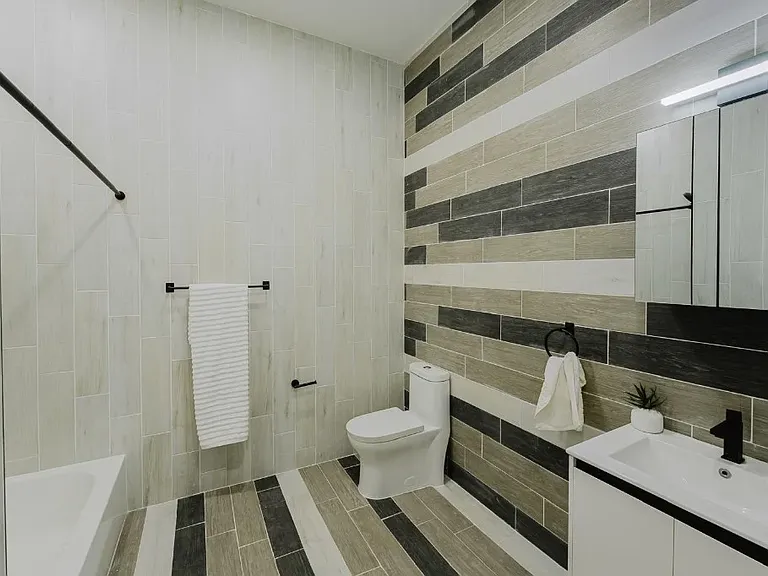 541 Central Ave #303B — Photo 13