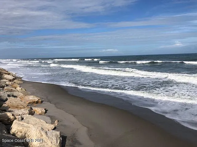 199 Highway A1A #D104 — Photo 33