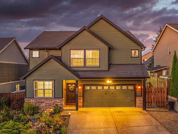 2nd image of 344 SE Condor Dr