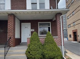 1320 Chelsea Ave, Bethlehem, PA 18018