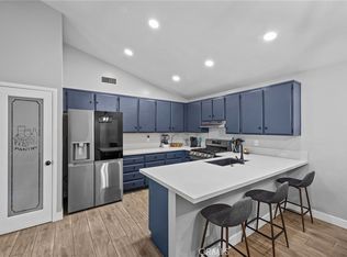 1720 Express Cir, Colton, CA 92324