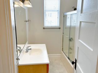 1637 Haight St #1637, San Francisco, CA 94117