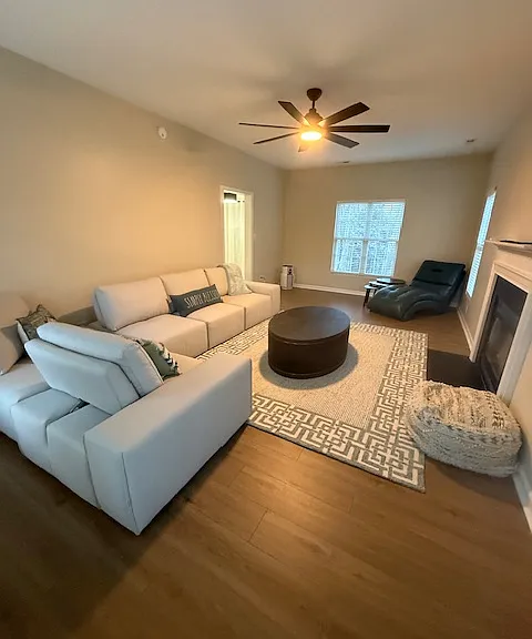 1020 Woodland Pointe Dr — Photo 7