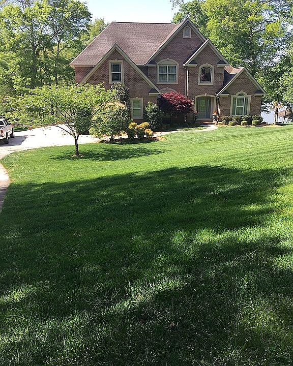 1st image of 7517 Royal Harbour Cir