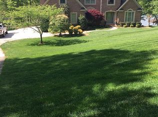 7517 Royal Harbour Cir, Ooltewah, TN 37363