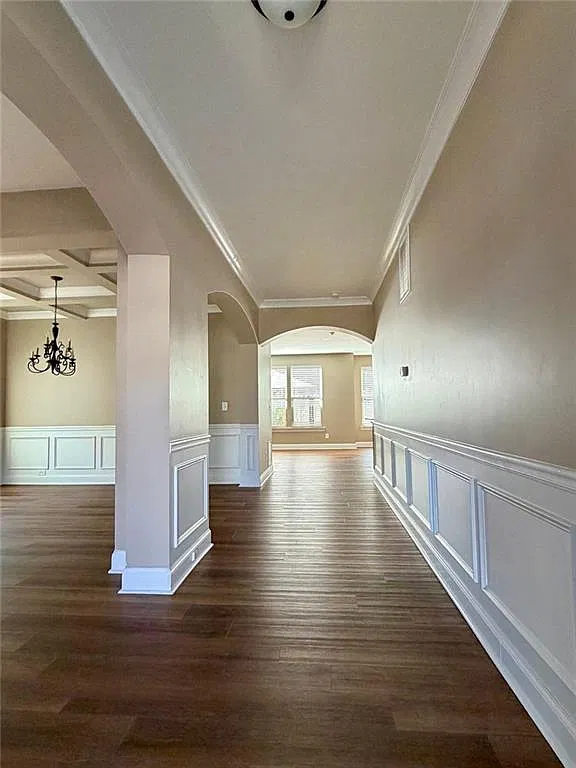 4 bed, 3.5 bath, 2954 sqft, $2,700 — Photo 2