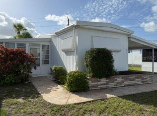 857 S Green Cir, Venice, FL 34285