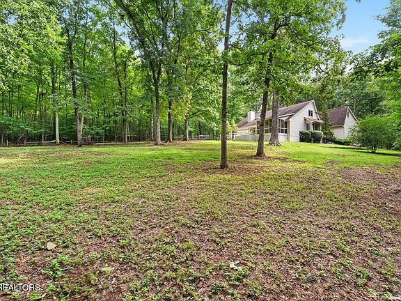 5th image of 12764 Tanglewood Dr