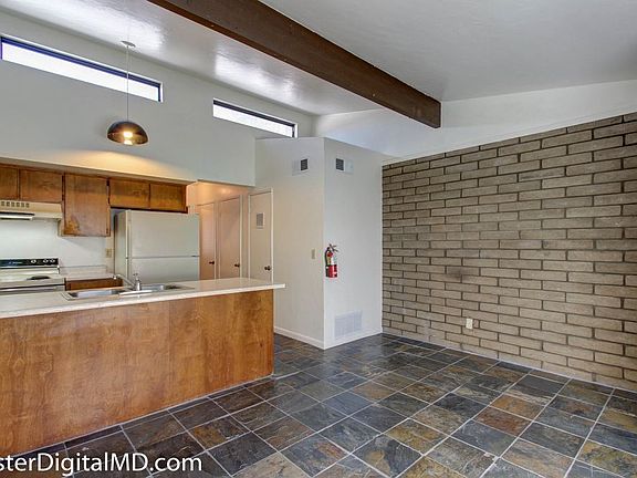 3rd image of 576 1st St APT A
