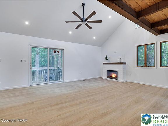 4th image of 6339 Decker Rd