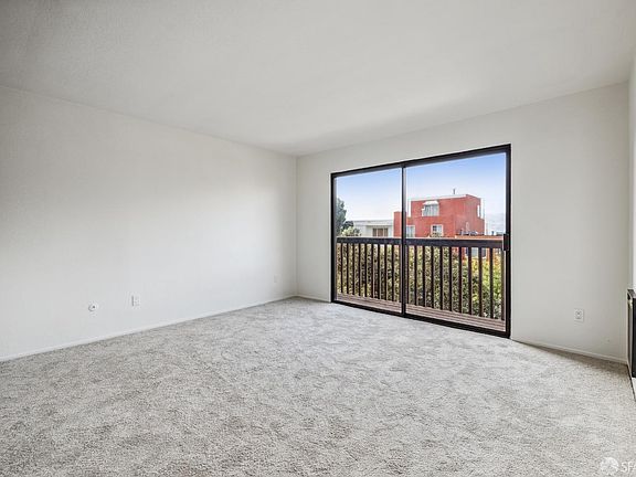 5th image of 380 Monterey Blvd #102